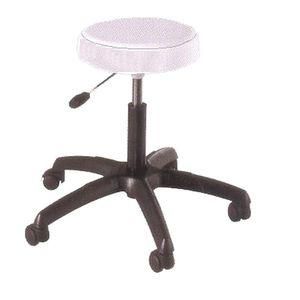 tabouret